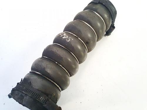 Used Pipe Pipe FORD GRAND C-MAX (DXA/CB7, DXA/CEU) 1.6 TDCi (115 hp) 32897029 32897029