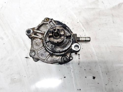 Used Vacuum pump Vacuum pump 34884538 34884538