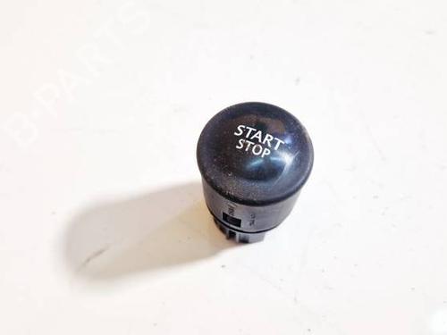 Used Switch Switch 34971049 34971049