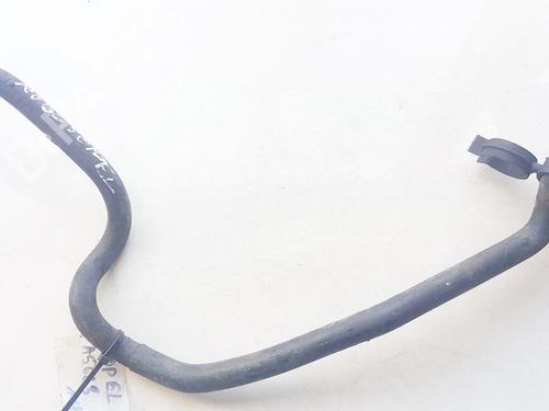 Used Pipe Pipe OPEL VECTRA B (J96) 1.6 i 16V (F19) (100 hp) 33529741 33529741