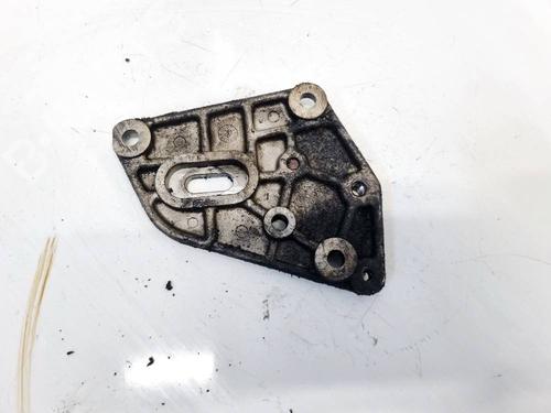 Used Support ALFA ROMEO 156 (932_) 2.0 JTS (932AXA) (166 hp) 32965313