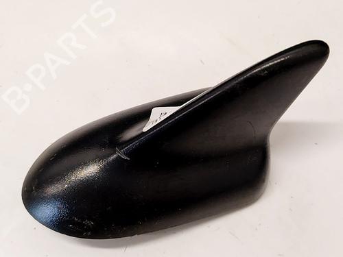 Antenne/Base Antenne/Base OPEL INSIGNIA A (G09) 2.0 CDTI (68) (131 hp) 36828299 36828299