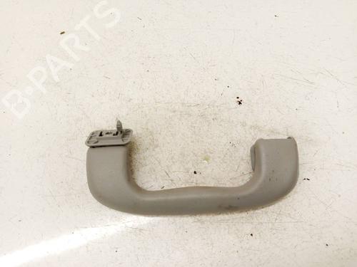 Innerer Dachhaltegriff für Innerer Dachhaltegriff OPEL ZAFIRA / ZAFIRA FAMILY B (A05) 1.6 (M75) (115 hp) 36547902 36547902