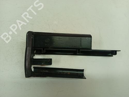 Other BMW 7 (E65, E66, E67) 730 d | BP39498170O1 - Image 3