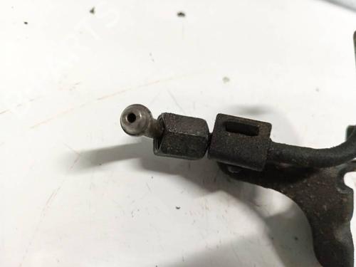 Pipe VOLVO V50 (545) 1.6 D | BP34937583M125 - Image 2