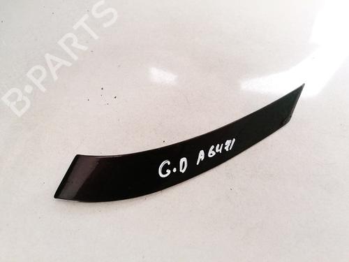 Used Other Other AUDI 100 C4 Avant (4A5) 2.0 E (100 hp) 33079682 33079682