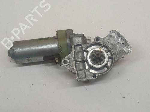 Electronic module AUDI A6 C5 (4B2, 4B4) 2.5 TDI | BP37433671M83 - Image 3