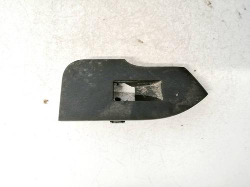 Used Switch Switch 35018673 35018673