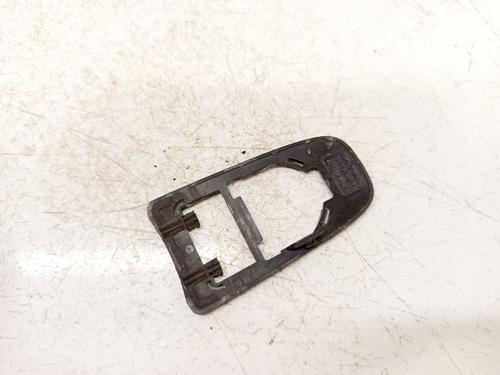 Other VOLVO V40 Hatchback (525) T2 | BP37653959O1 - Image 3