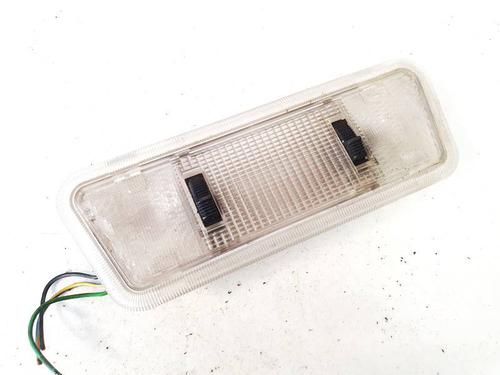 interior-roof-light-saab-9-3-ys3d-1998-1999-2000-2001-2002-2003-35363354 main image