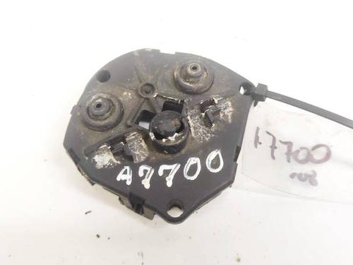 other-opel-movano-a-bus-x70-1998-32930942 main image