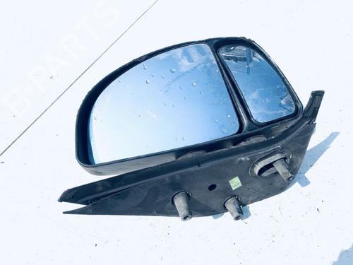 Used Right mirror Right mirror FIAT DUCATO Van (244_) 2.3 JTD (110 hp) 35620810 35620810