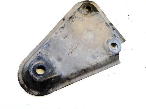 Other RENAULT KADJAR (HA_, HL_) 1.5 dCi 110 (HLA3) | BP32933518O1 - Image 3