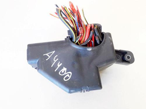 Fuse box AUDI A3 (8P1) 2.0 TDI | BP33520052E1 - Image 2