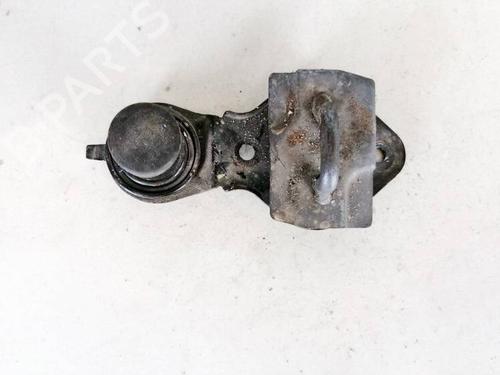 Used Hood lock Hood lock 35263080 35263080