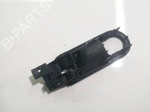 Front left interior door handle VW PASSAT B5 Variant (3B5) 1.8 | BP34802158I13 - Image 2