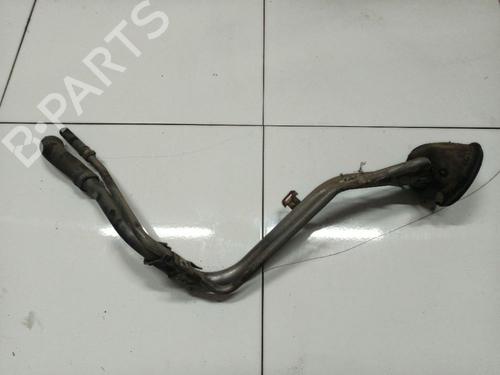 Pipe VOLVO S40 II (544) 2.0 D | BP34866398M125  - Image 5