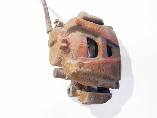 Used Right front brake caliper Right front brake caliper AUDI A4 B8 (8K2) 2.0 TDI (120 hp) 35056479 35056479