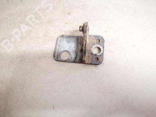 hingedoor-check-strap-vw-passat-b6-3c2-2005-2006-2007-2008-2009-2010-2011-32924907 main image