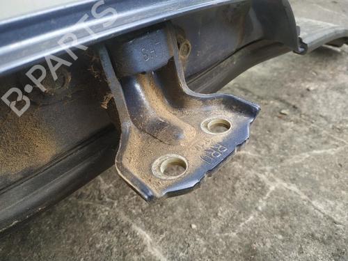 hingedoor-check-strap-kia-sorento-i-jc-2002-2003-2004-2005-2006-2007-2008-2009-2010-2011-32909432 main image