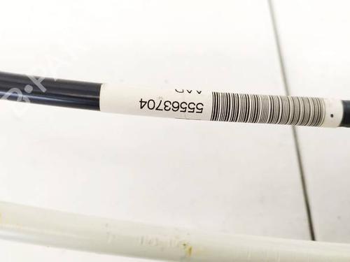 Cable OPEL ASTRA J (P10) 1.3 CDTI (68) | BP38319863E12 - Image 2