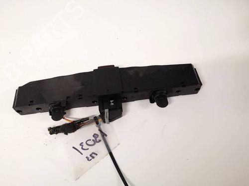 Warning switch OPEL ASTRA H (A04) 1.7 CDTI (L48) | BP35293594I22 - Image 2