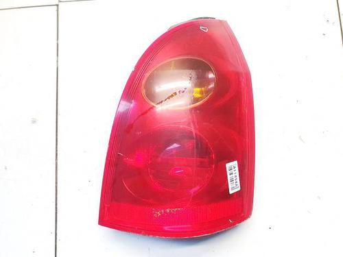Used Right taillight Right taillight 37654901 37654901