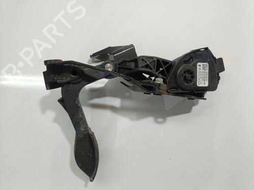 Pedal für Pedal 34856702 34856702