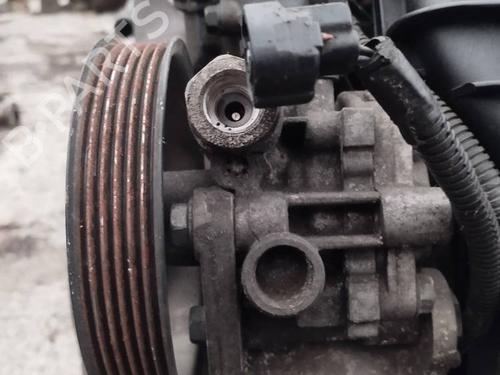 Used Steering pump Steering pump DODGE CALIBER 2.0 (156 hp) 35217868 35217868