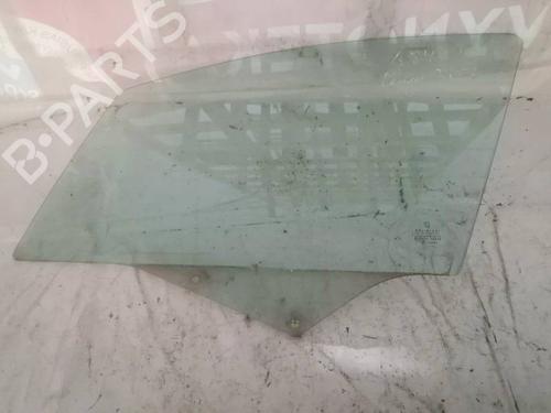 Used Front left door window Front left door window 35300105 35300105