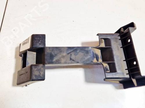 sttte-ford-transit-van-fa_-_-2000-2001-2002-2003-2004-2005-2006-32572502 main image