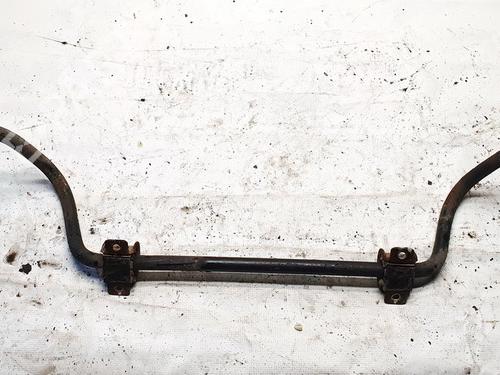 Stabilisator für Stabilisator 35477697 35477697