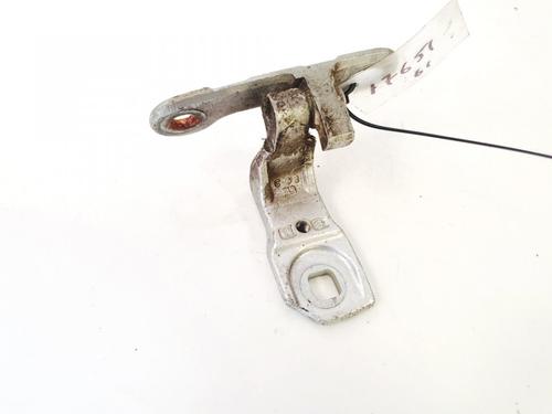 hingedoor-check-strap-opel-vectra-c-z02-2002-2003-2004-2005-2006-2007-2008-2009-32899636 main image