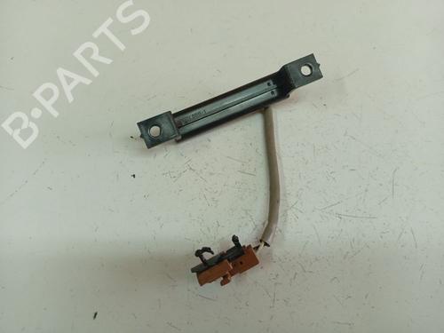 Electronic module SUZUKI SX4 (EY, GY) 1.9 DDiS (RW419D) | BP38974450M83 - Image 4