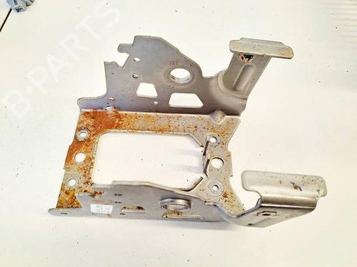 Used Support Support OPEL INSIGNIA A Saloon (G09) 2.0 CDTI (69) (170 hp) 36101663 36101663