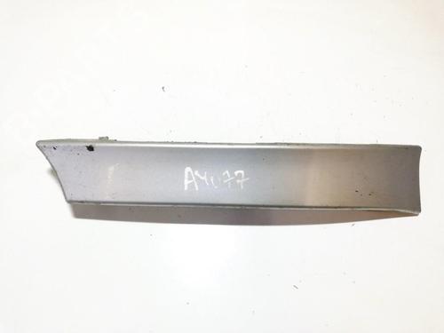 Used Other Other 35714476 35714476
