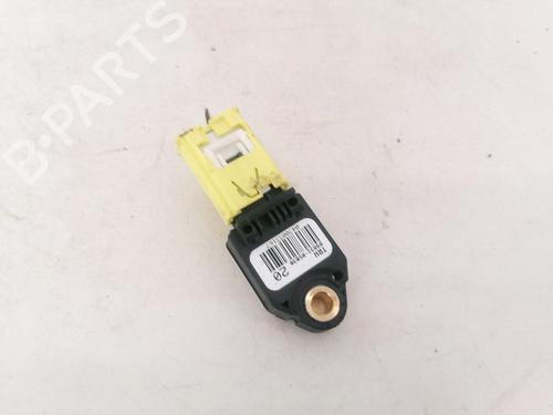 Used Electronic module Electronic module TOYOTA AVENSIS Saloon (_T27_) 2.0 D-4D (ADT270_, ADT270R) (126 hp) 33095957 33095957