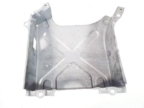 Used Other Other HONDA CIVIC VIII Saloon (FD, FA) 1.3 IMA (FA3, FD3) (95 hp) 32924431 32924431