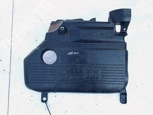 Used Upper protection Upper protection 35618860 35618860