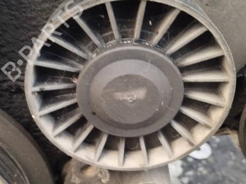 Used Pulley Pulley 35220751 35220751