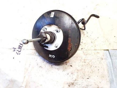 Used Servo brake Servo brake VW GOLF V (1K1) 2.0 TDI (140 hp) 35325078 35325078