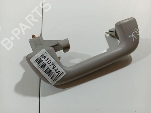 Used Interior roof handle Interior roof handle 34925972 34925972