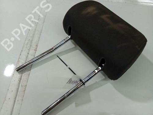 Used Headrest Headrest 34839637 34839637