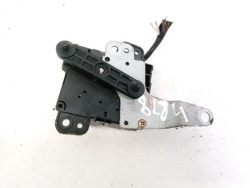 Electronic module HYUNDAI MATRIX (FC) 1.8 | BP32916742M83 - Image 3