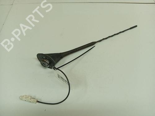 Used Antenna/Base Antenna/Base 38259128 38259128