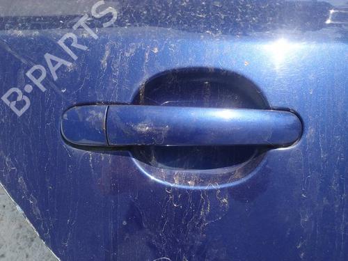 front-right-exterior-door-handle-skoda-fabia-ii-542-2006-2007-2008-2009-2010-2011-2012-2013-2014-35244996 main image