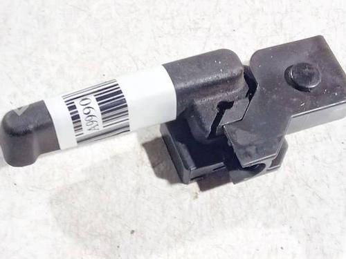Interior handle OPEL INSIGNIA A (G09) 2.0 CDTI (68) | BP35081695I7 - Image 2