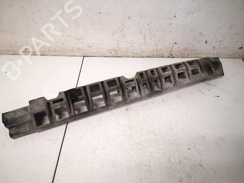 Used Rear bumper bracket Rear bumper bracket 38629728 38629728