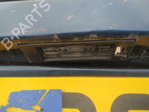 licence-plate-light-opel-insignia-a-saloon-g09-2008-2009-2010-2011-2012-2013-2014-2015-2016-2017-35434105 main image