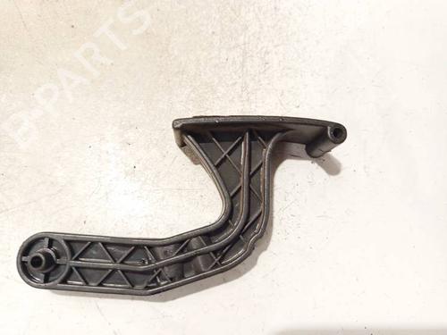 Used Interior handle Interior handle VW GOLF IV Variant (1J5) 2.3 V5 (170 hp) 34879593 34879593